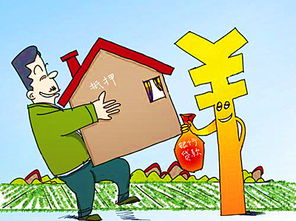 个人买房贷款条件规定